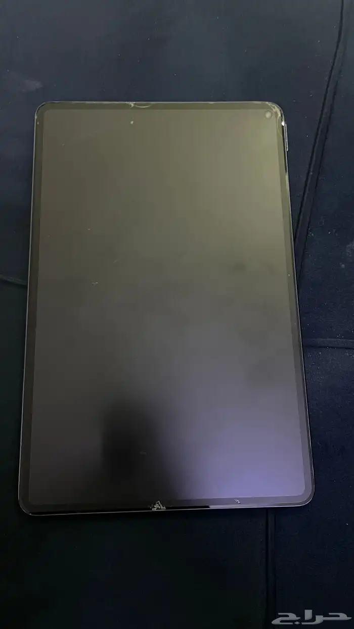 ميت باد هواوي 2