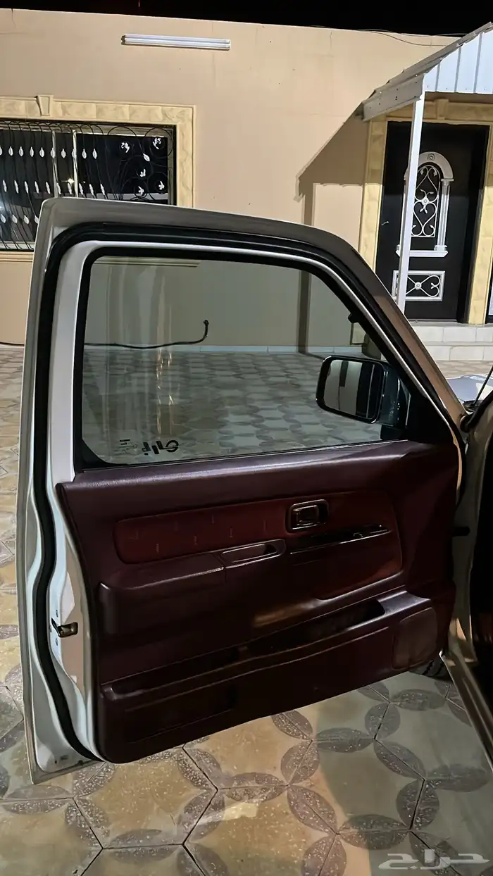 بسم الله الرحمن الرحيم ددسن 2014 GL-E 9