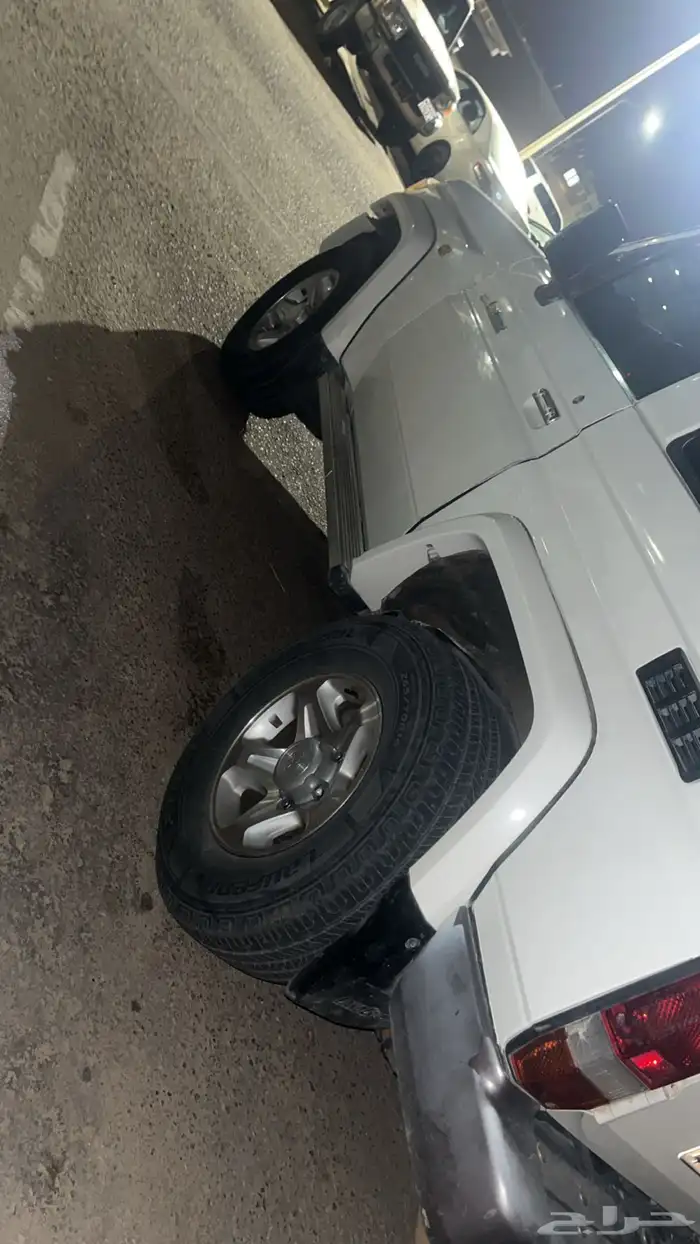 جنوط ربع وشاص رفرف للبدل بشنابر فقط 0