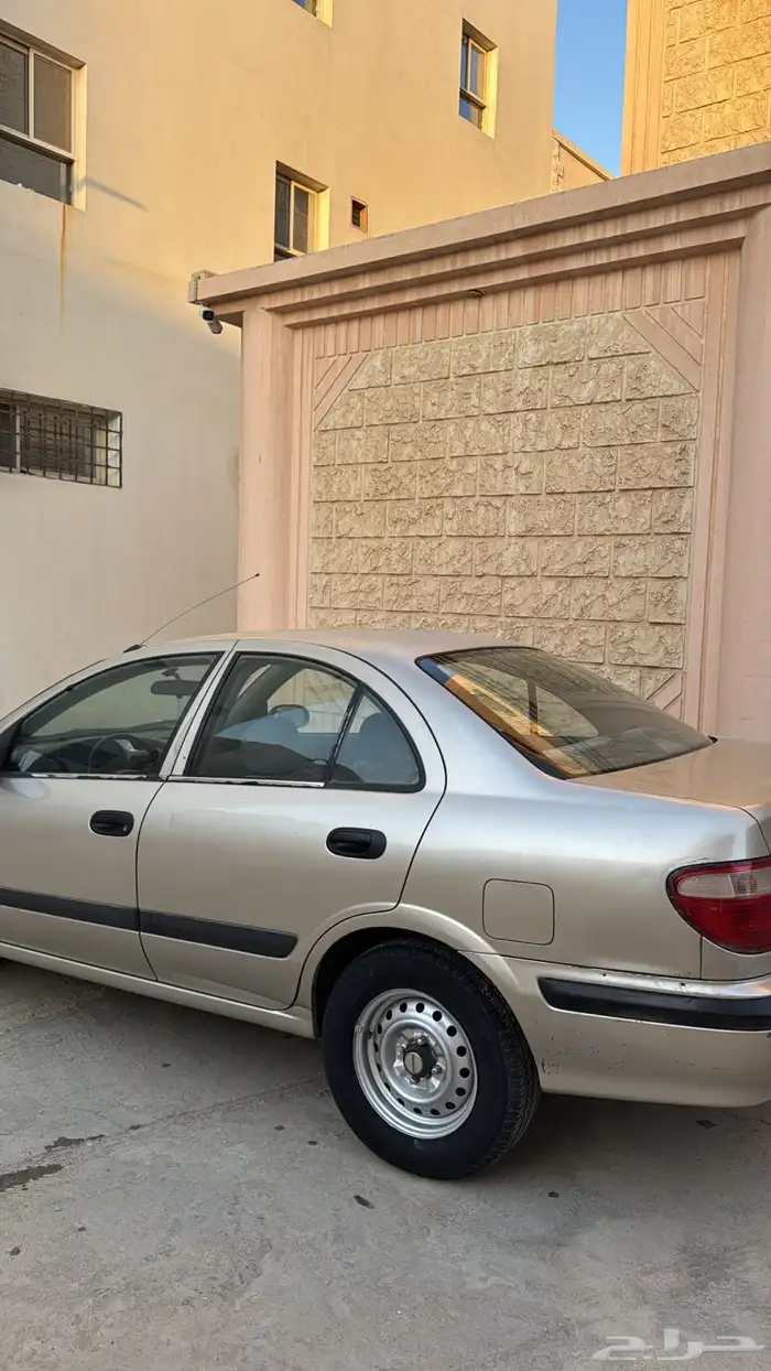 صني 2002 وكاله ومصين كامل 8500 8