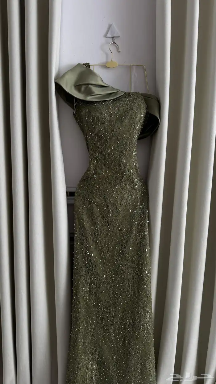 فستان سهره متنوعه 39