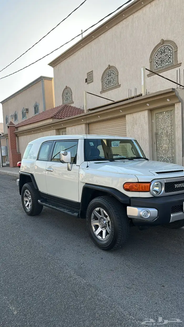 اف جي 2016 1