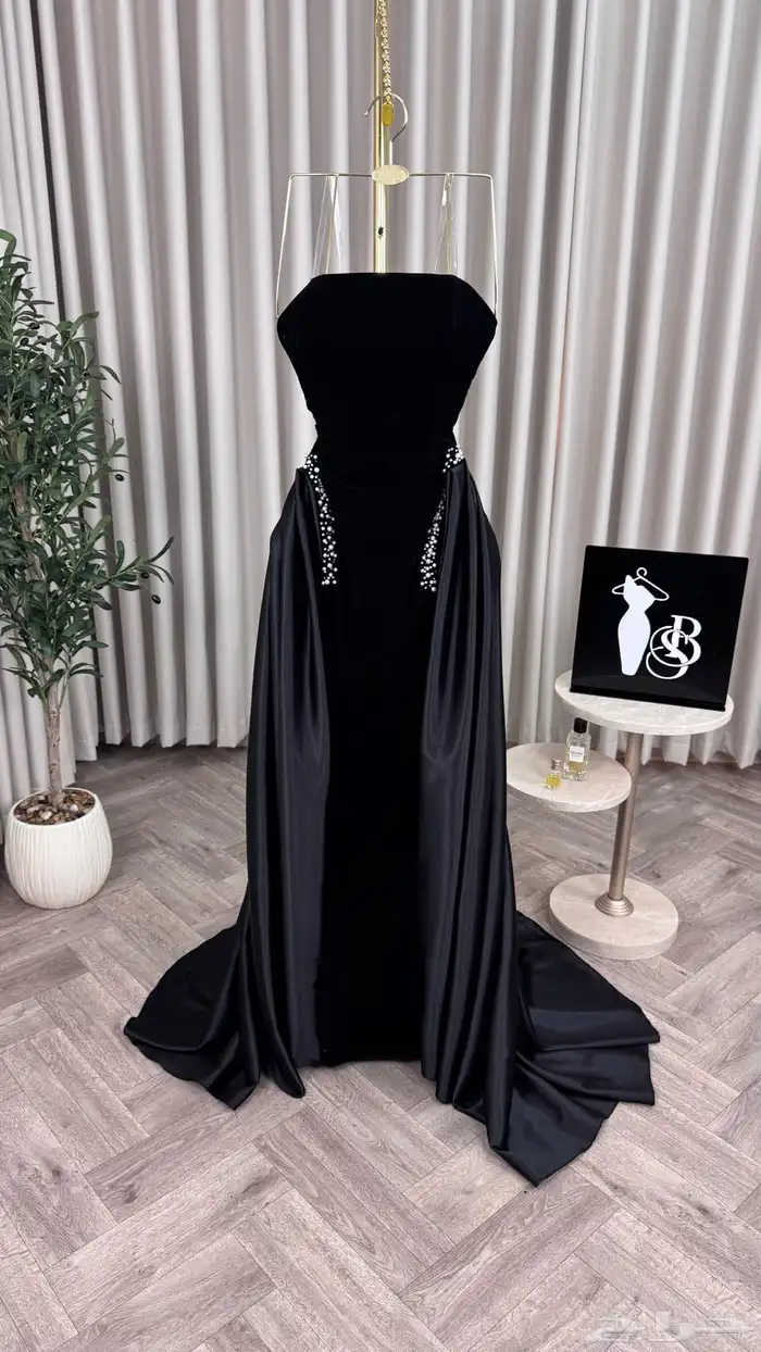 فستان سهره متنوعه 14