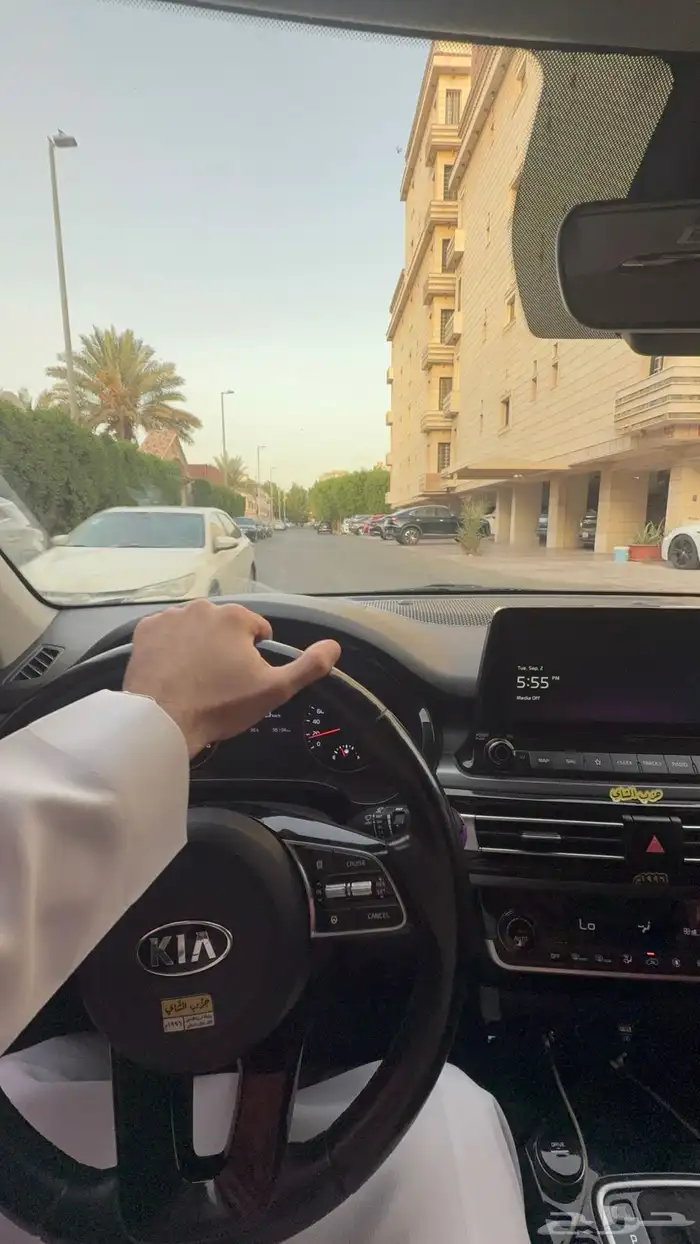 سلتوسه 2021 فل الفل ديزل 6