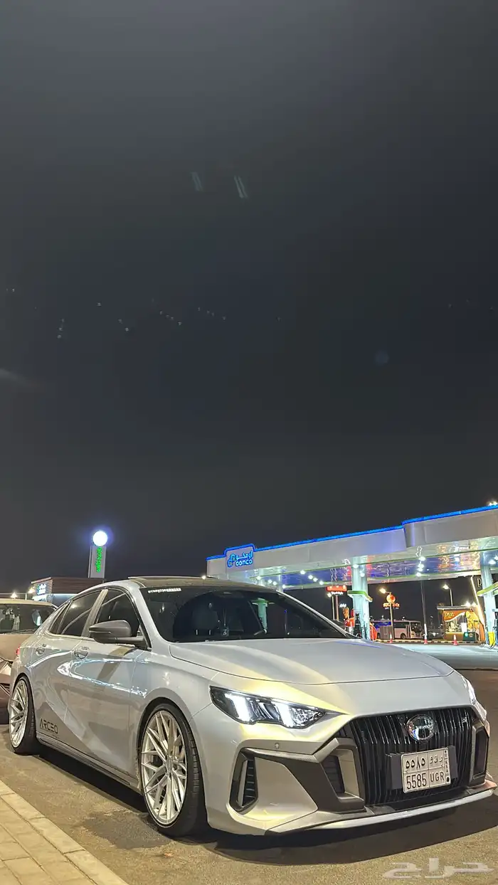 السلام عليكم و رحمة الله جاك امباو للتنازل 1