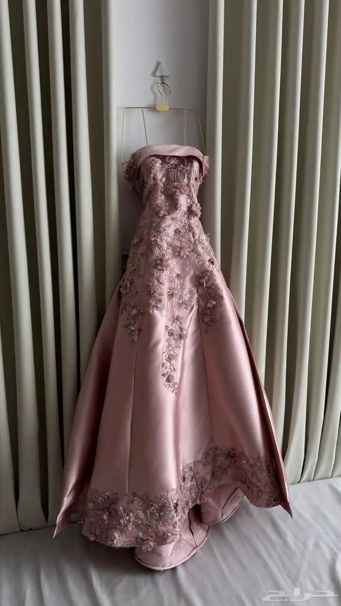 فستان سهره متنوعه 41