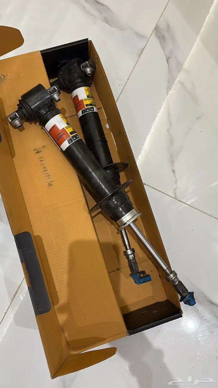 مساعدات يوكن دينالي 2013 4