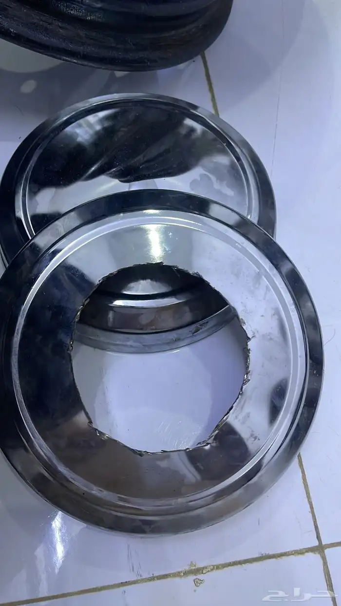 جنوط جمس تيوبلس شبيه شنبر 0