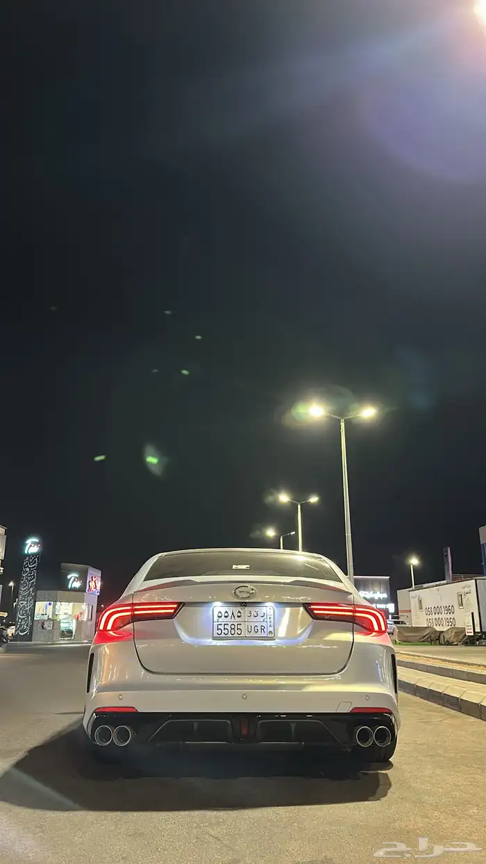 السلام عليكم و رحمة الله جاك امباو للتنازل 4