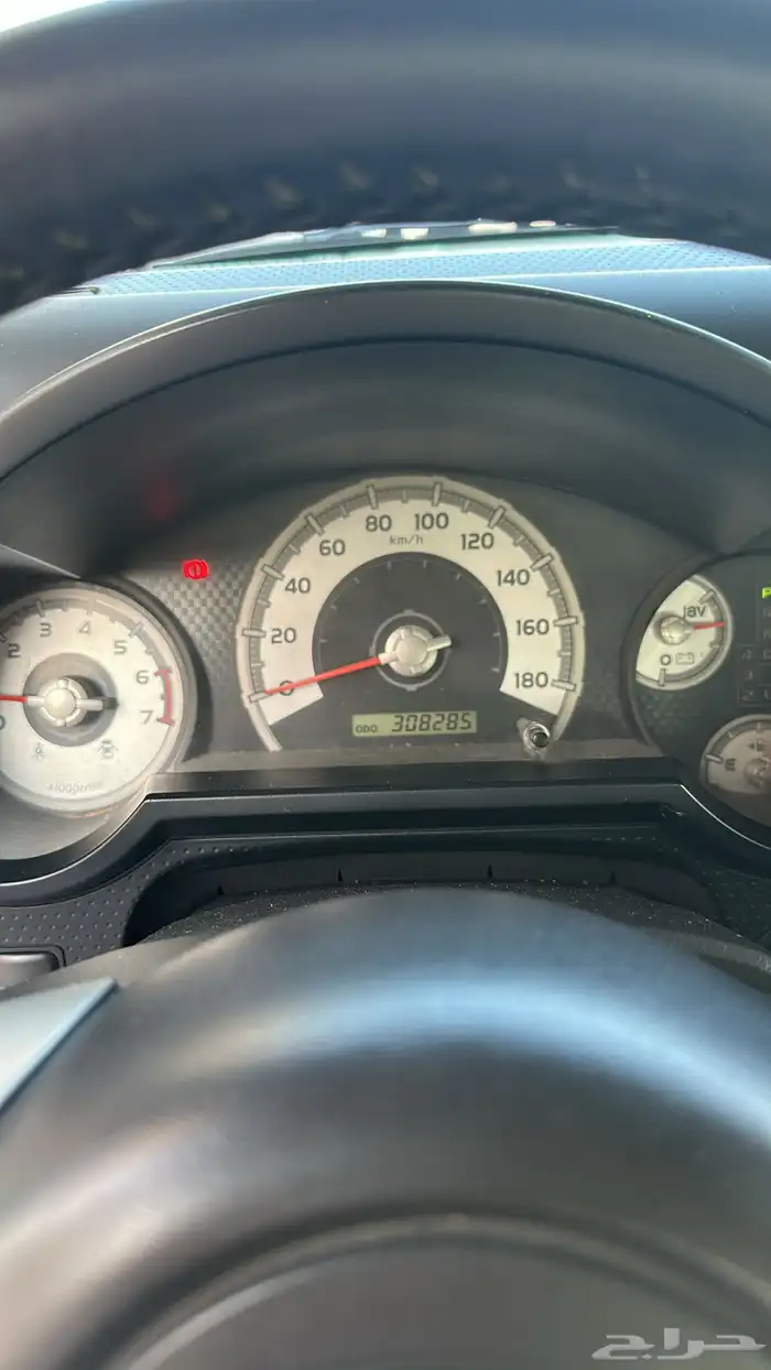 اف جي 2016 14