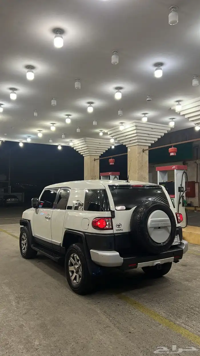 اف جي 2012 0