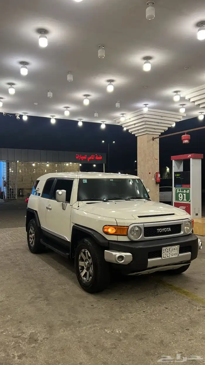 اف جي 2012 4