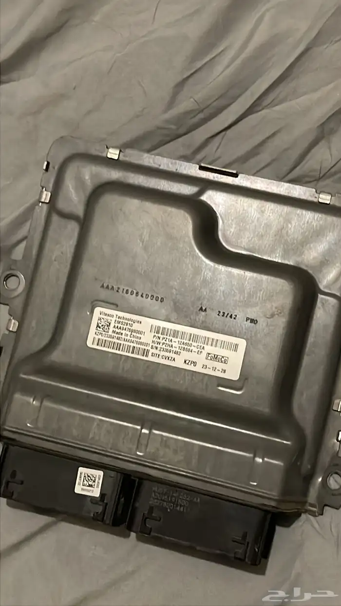 كومبيوتر تورس موديل 24 0