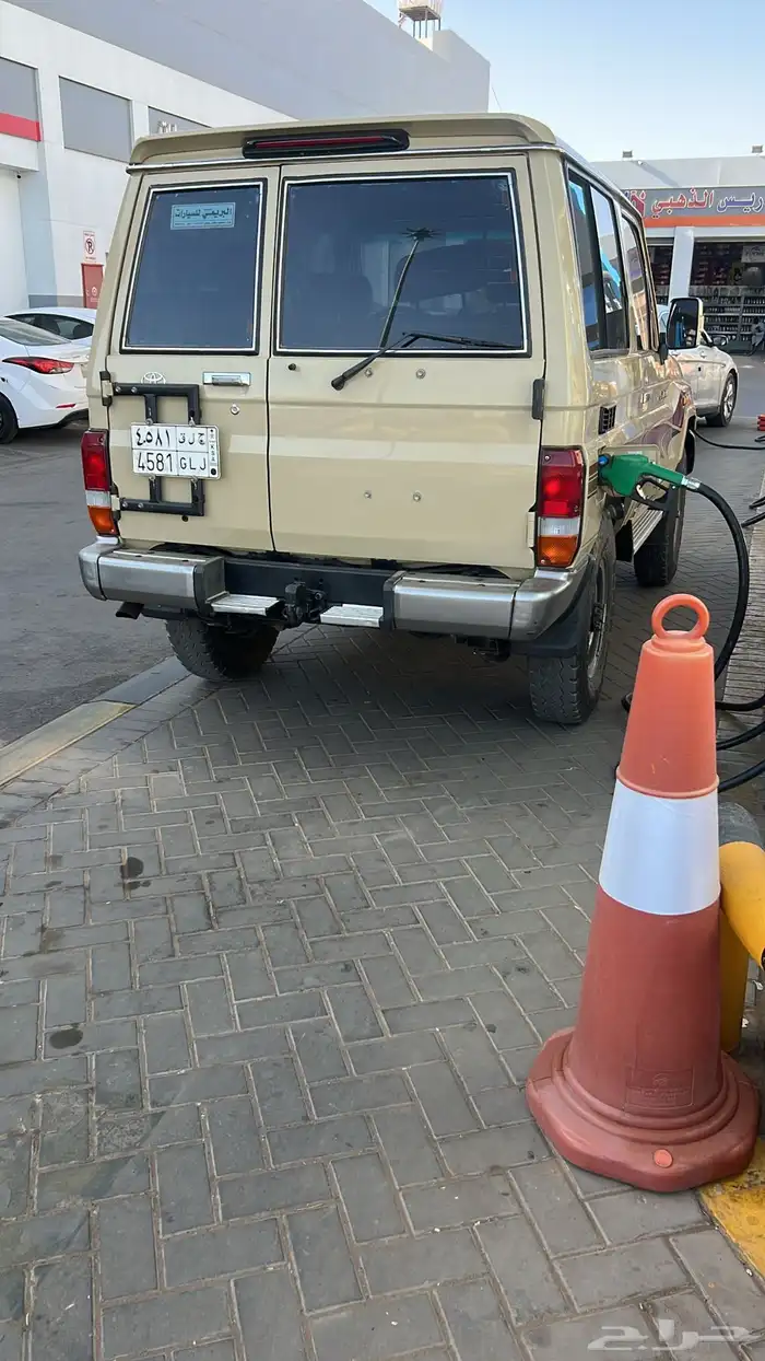 ربع 15 فل كامل 4