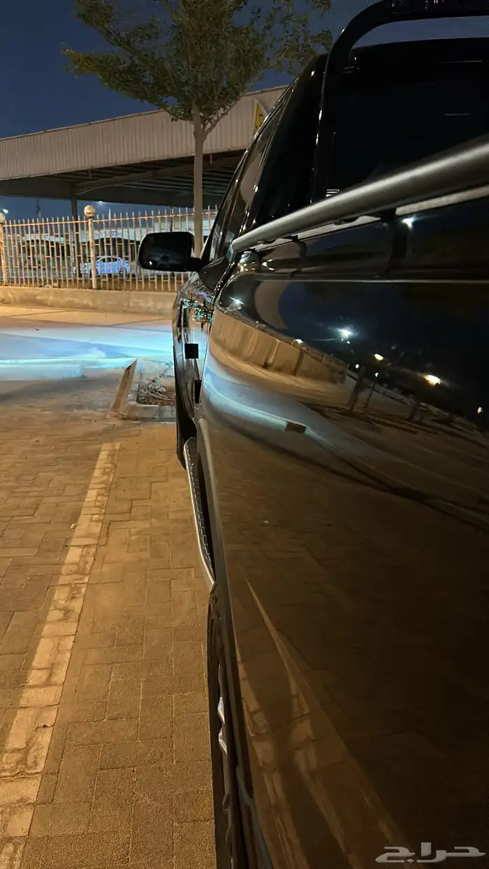 فورد رينجر2023 8