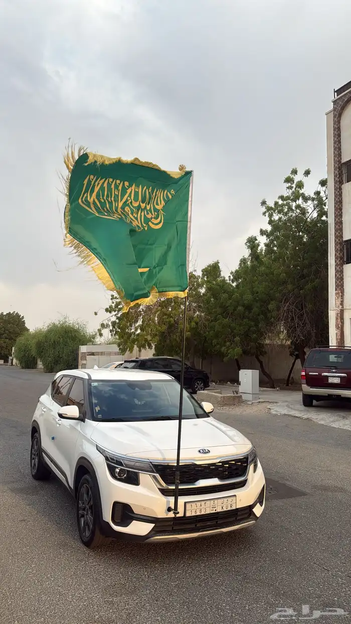 سلتوسه 2021 فل الفل ديزل 4