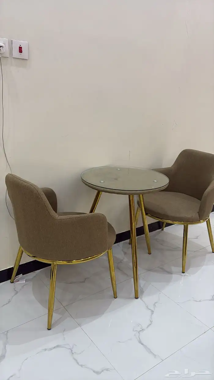 غرفت نوم شبه جديده كامله 2