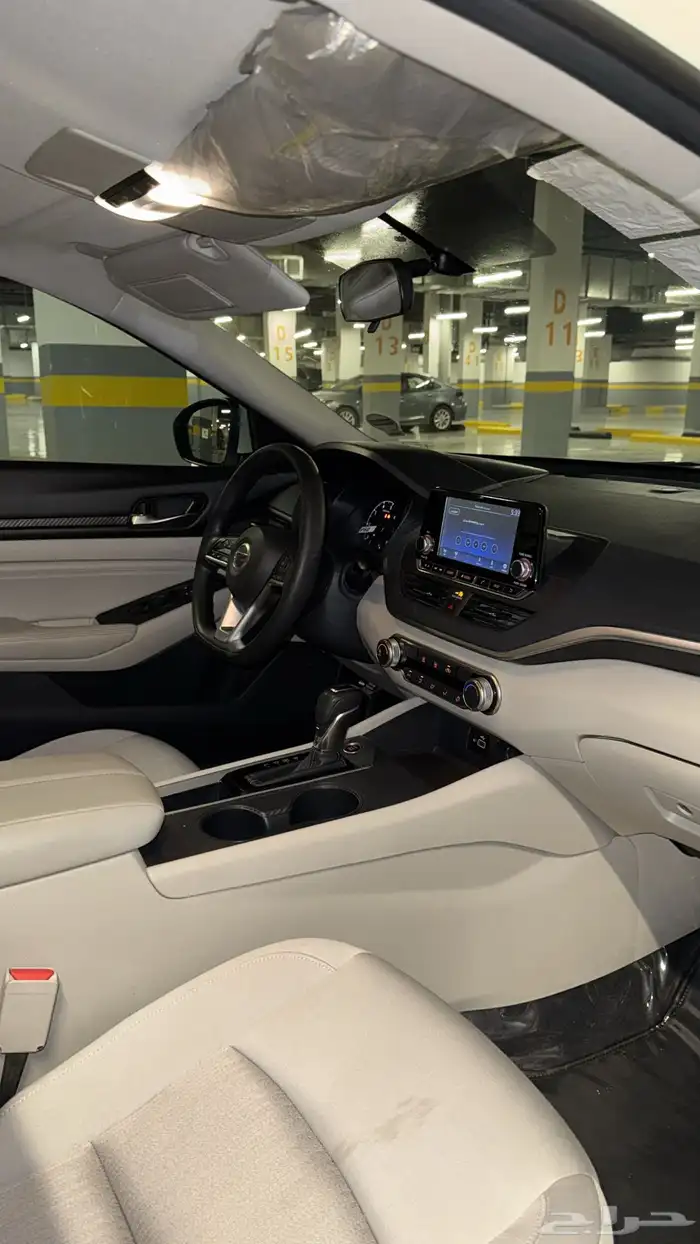 التيما فئة s 28