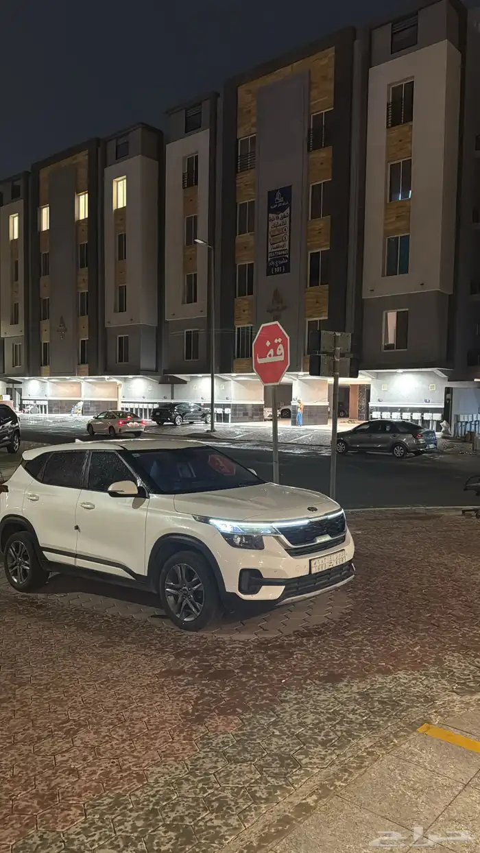 سلتوسه 2021 فل الفل ديزل 7