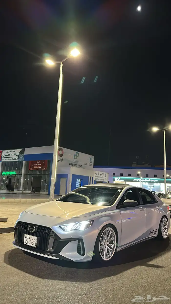 السلام عليكم و رحمة الله جاك امباو للتنازل 6