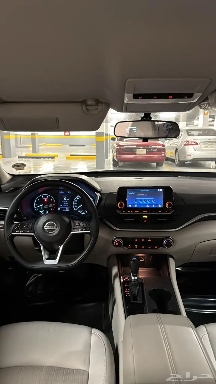 التيما فئة s 22