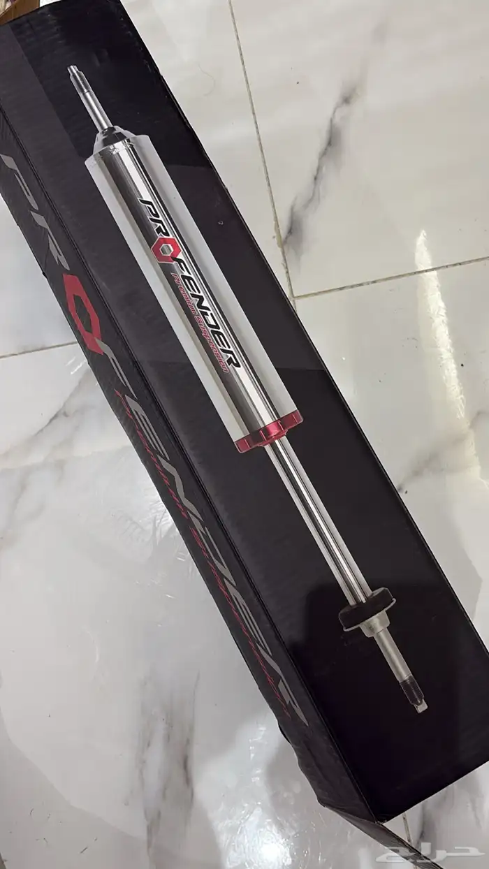 مساعدات يوكن دينالي 2013 2