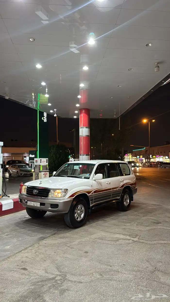 للبيع جيب 10