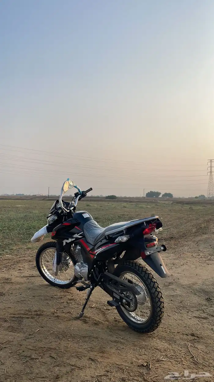 دباب Nk 2