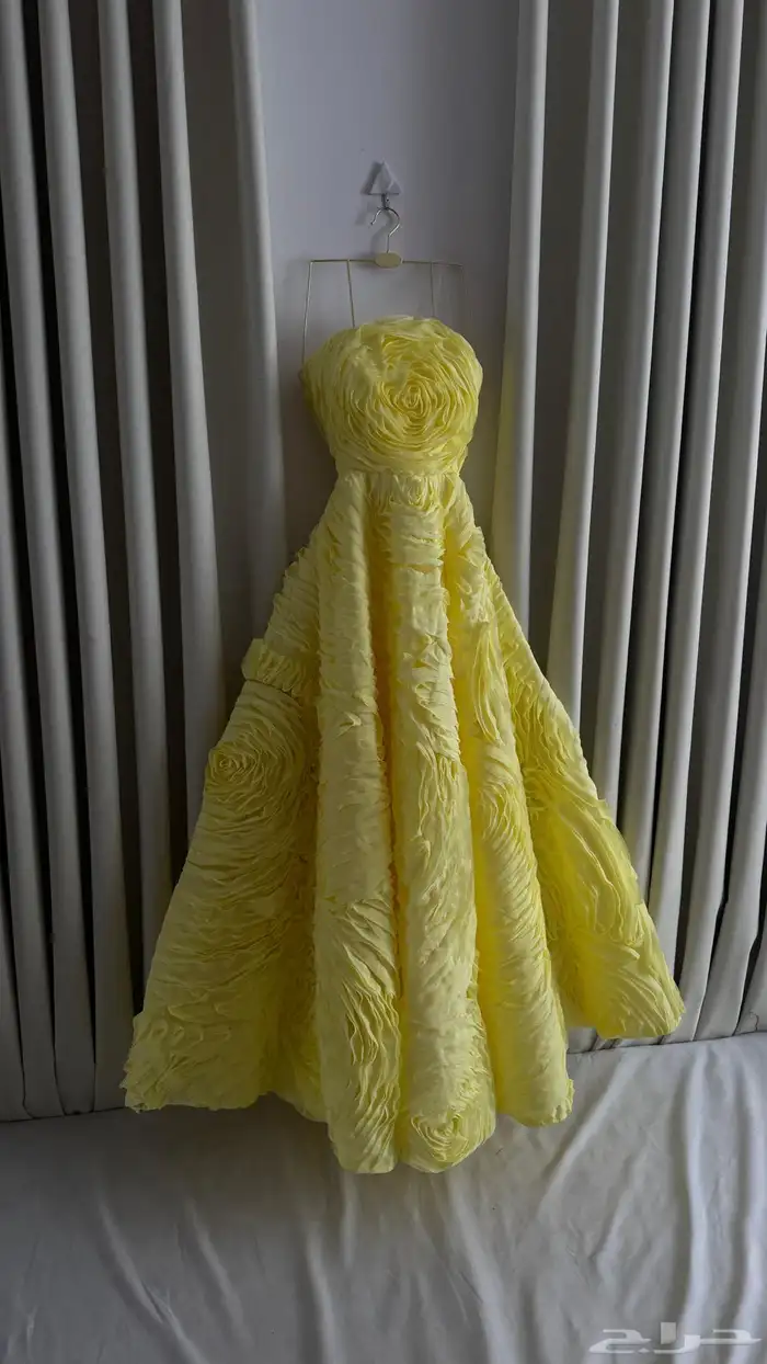 فستان سهره متنوعه 18