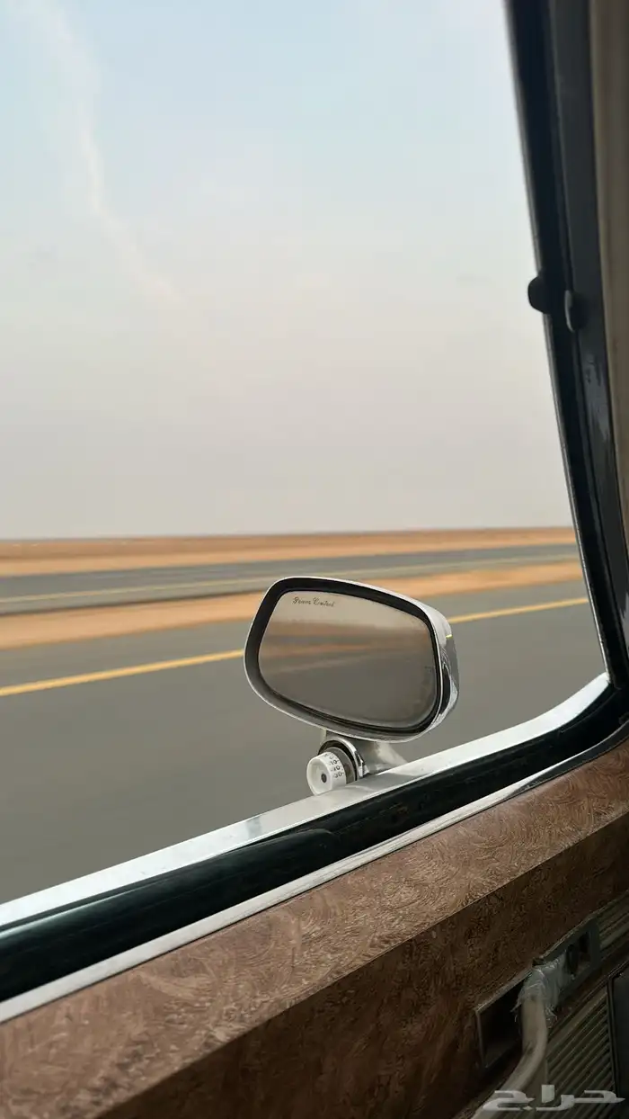 للبيع بيوك 1983 15