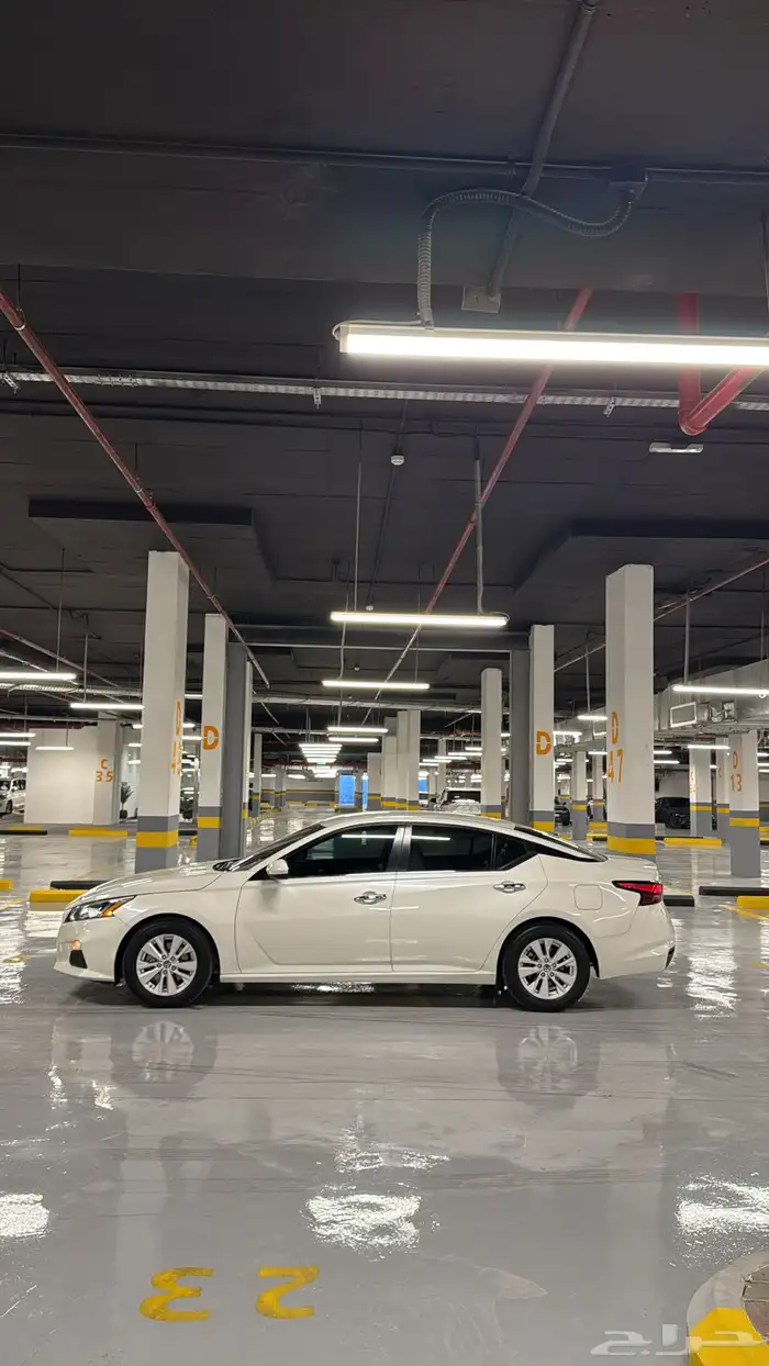 التيما فئة s 10