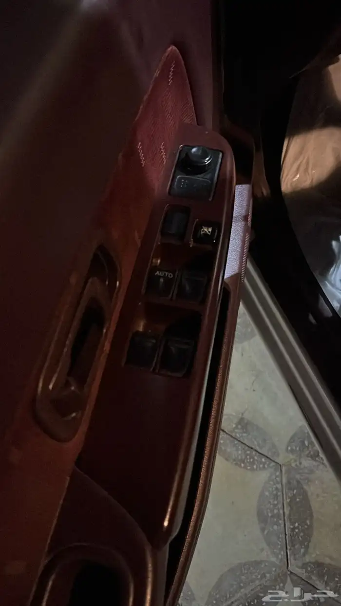 بسم الله الرحمن الرحيم ددسن 2014 GL-E 10