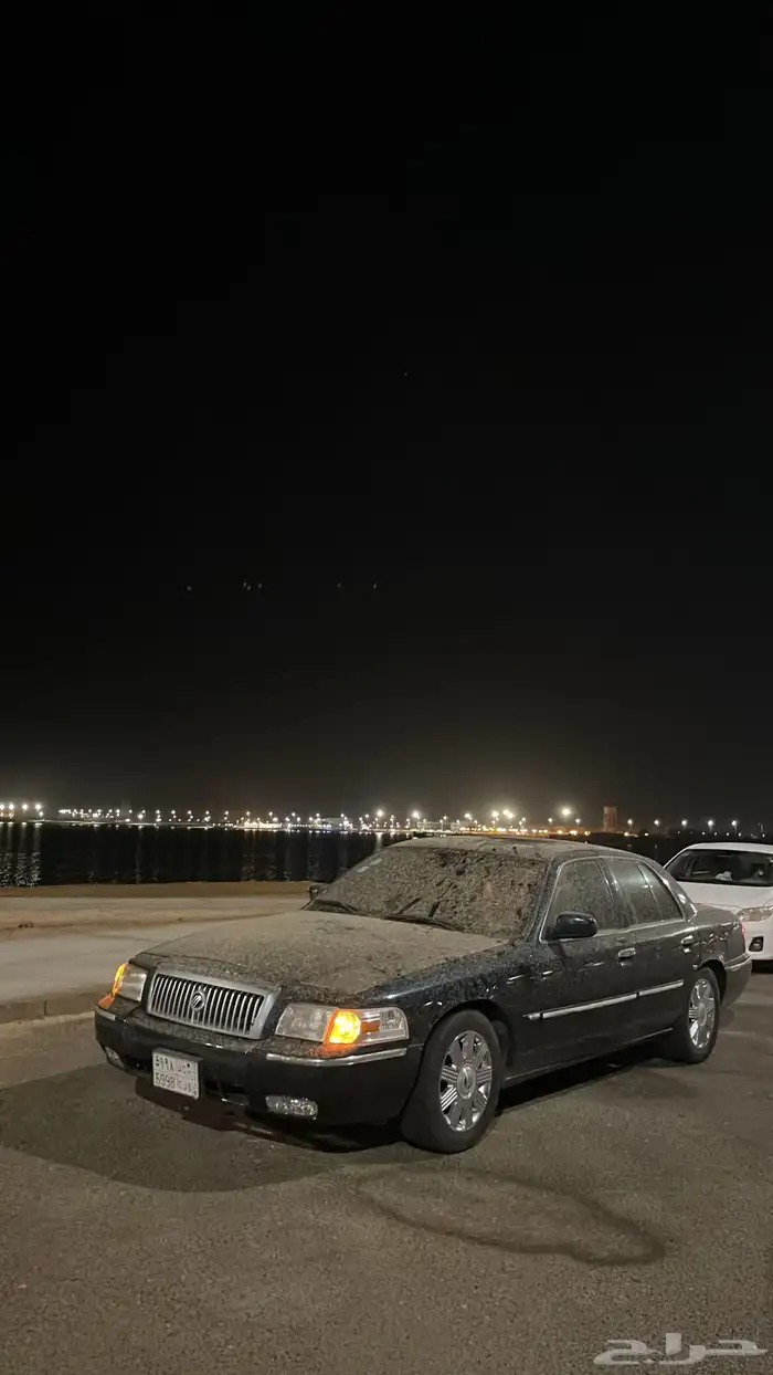 ماركيز 2010 0