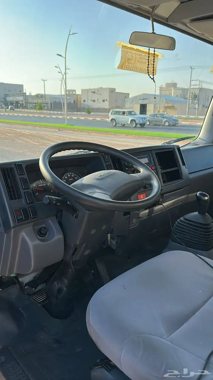 سطحة للبيع 2023 8