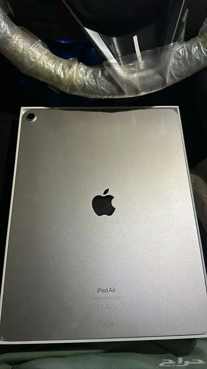 ايباد اير iPad Air 2
