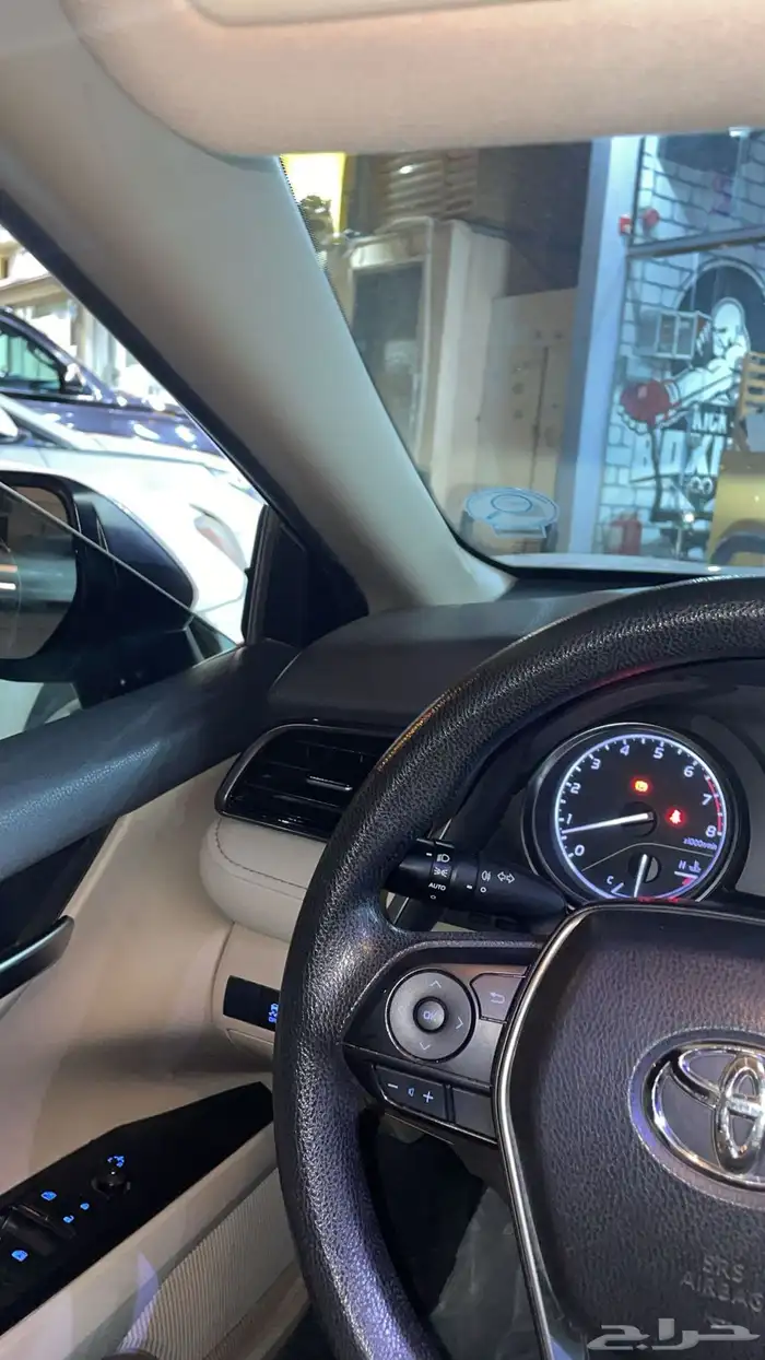 اجيب لك زبون لسيارتك بمقابل 70 فقط والمده يومين بالكثير 0