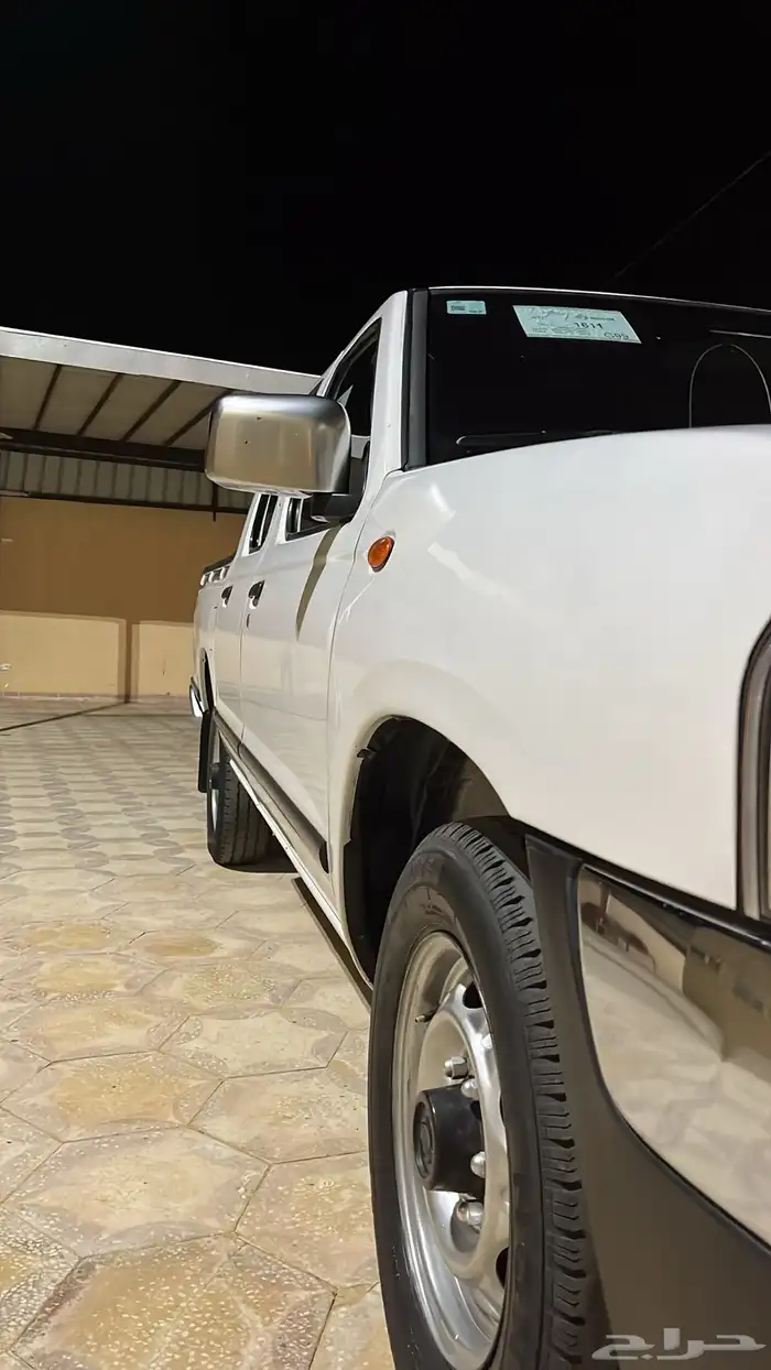 بسم الله الرحمن الرحيم ددسن 2014 GL-E 5
