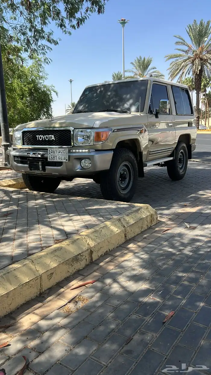 ربع 15 فل كامل 1
