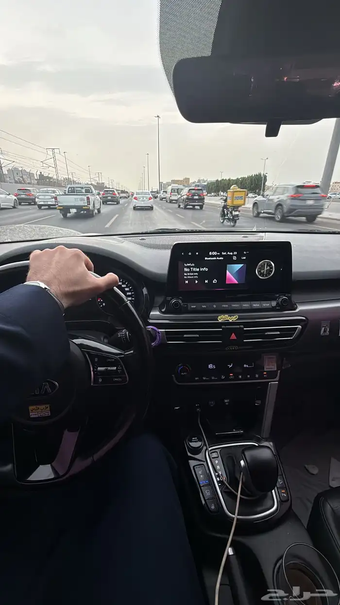 سلتوسه 2021 فل الفل ديزل 8