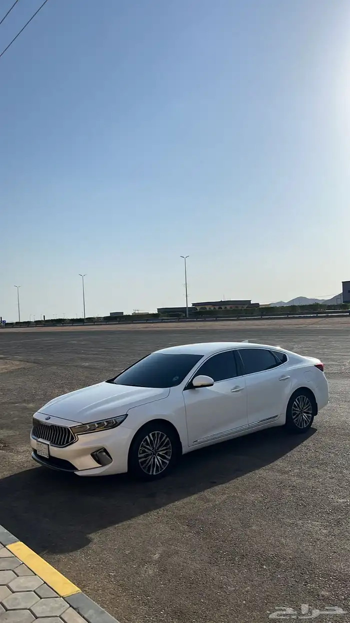 كيا 15