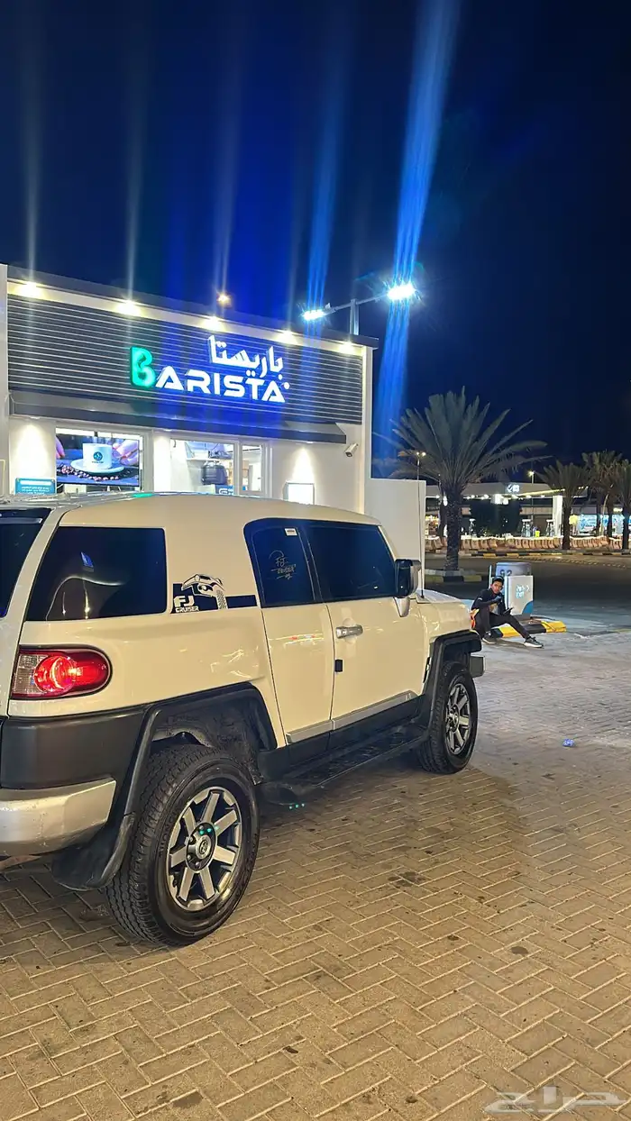 افجي للبيع لا يتصال الا الصامل 1