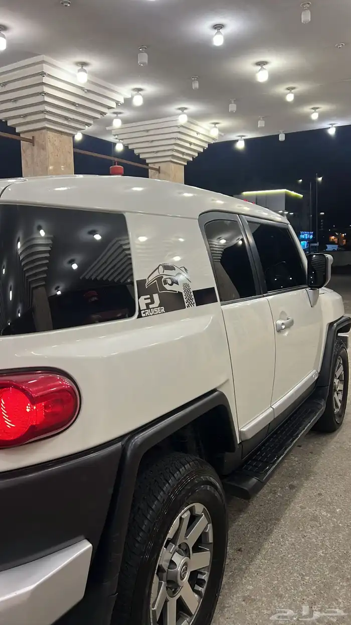 اف جي 2012 3