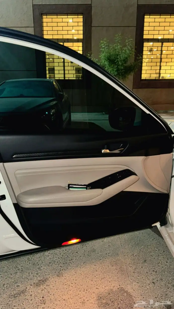 التيما فئة s 52