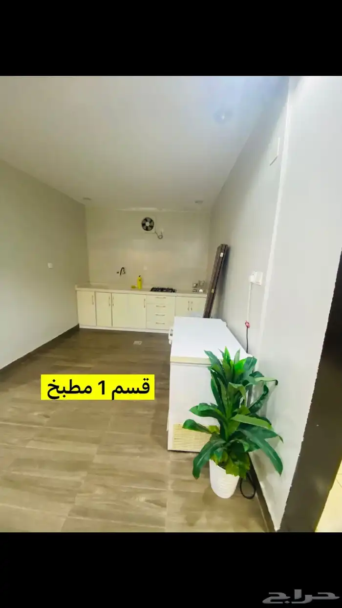 استراحه دانيال للايجار للمناسبات العائلية 9