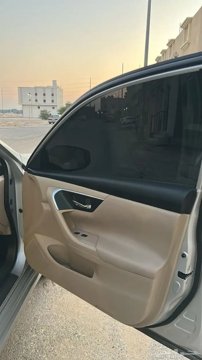 التيما 2017 ستاندر فضي 33