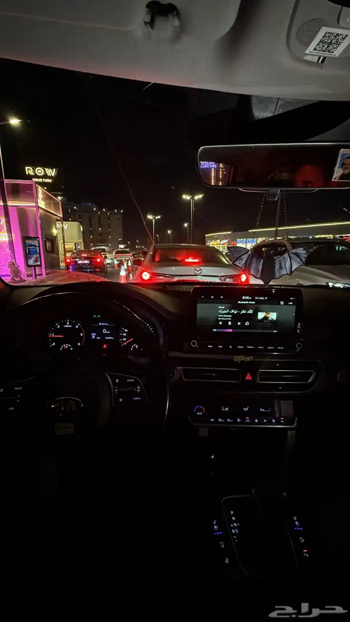 سلتوسه 2021 فل الفل ديزل 3