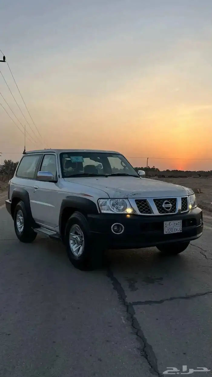 مطلوب فتك ربع 2012الى 2015 0