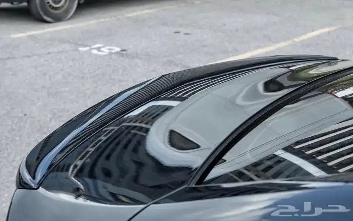 للبيع كدلك CT5 موديل 2023 - AWD وارد كندا 5