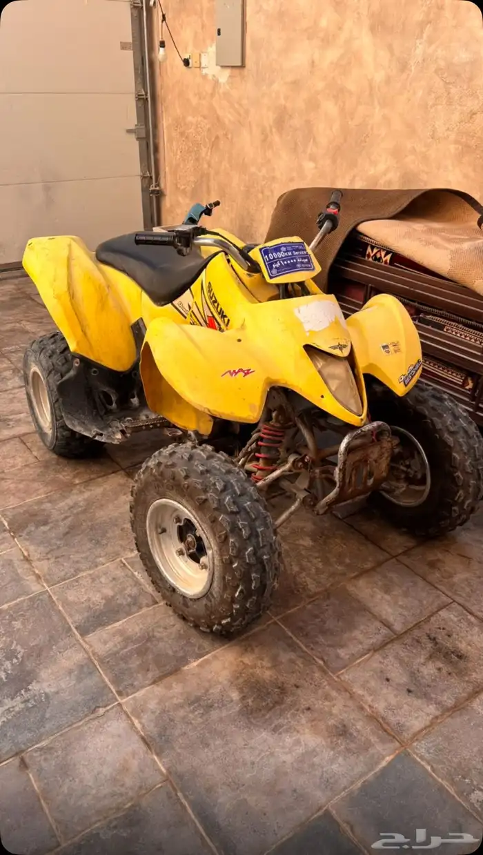 زد250-z250 للبيع 1