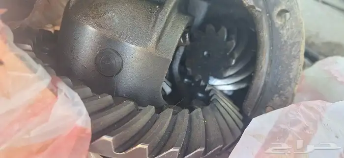 كرونة جيب 84 وتحت 1